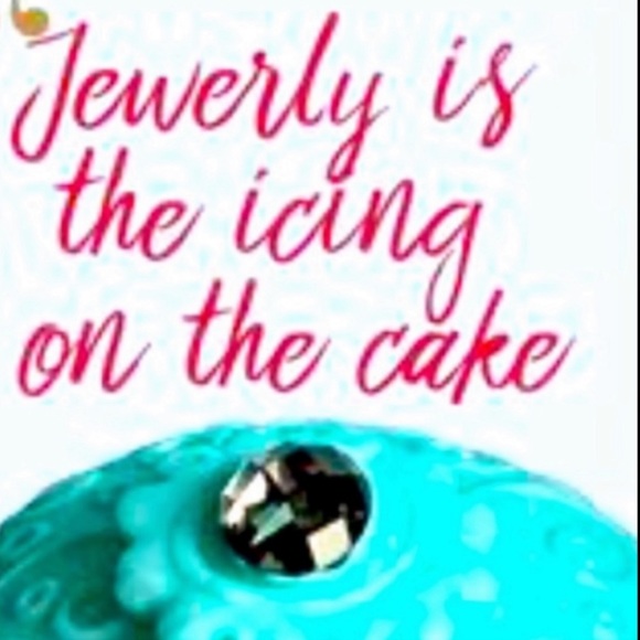 Brighton TRUE HEART Red Swarovski Crystal large faceted Heart silver Ring RARE - Picture 2 of 16